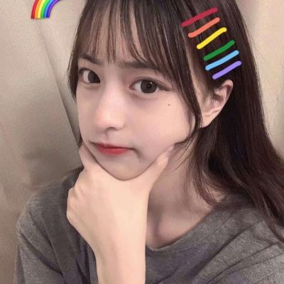 吉骥联袂·鹰隼振翼·智启AI-吉方...